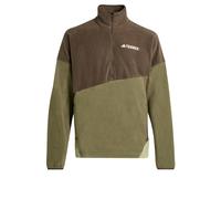 ADIDAS TERREX Jersey deportivo verde XL verde