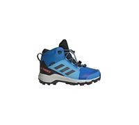 adidas Terrex Maker - Botas Trekking Montaña MKP