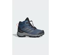 adidas Terrex Mid Gore-tex Hiking - Botas Montaña Niño MKP