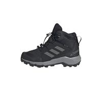 ADIDAS TERREX Botas gris / negro, Talla 37-37,5