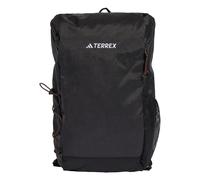 ADIDAS TERREX Mochila deportiva 'Essentials' antracita / offwhite, Talla One Size