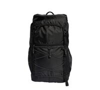 ADIDAS TERREX Mochila deportiva negro One Size negro