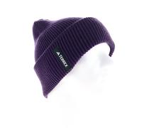 adidas Unisex Adulto Terrex Multi Beanie, Aurora Plum, L