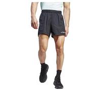 adidas Terrex MT Trail 7Inch Pantalones Cortos Hombres Negro - Black S