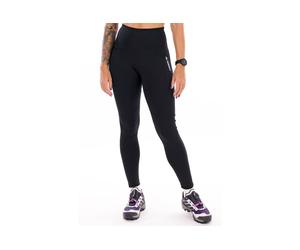 adidas Terrex Multi 34 Negro