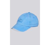adidas Terrex Multi - Azul - Gorra Trekking talla 5