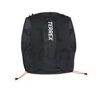 adidas Unisex - Adulto Terrex Multi Climacool Trail Vest 5l, Black, S