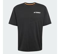adidas Terrex Multi Climacool Camiseta Hombre (Pack de 1)