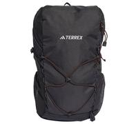 Mochila Trekking adidas Terrex - Negro - 20 L MKP talla UNICA