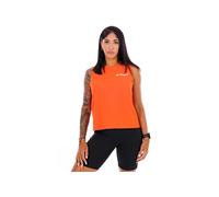 adidas Terrex multi climacool vêtement running femme XS Orange