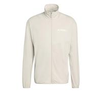 adidas Terrex Multi Climawarm Full Zip Tech Fleece Forro polar con cremallera Hombre (Pack de 1)