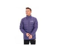 adidas Terrex Multi Down vêtement running homme M Violet