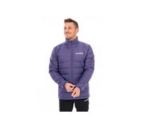 adidas Terrex Multi Down M Violeta