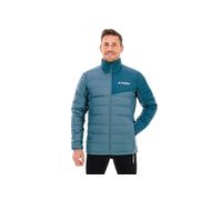adidas Terrex Multi Down vêtement running homme XL Bleu