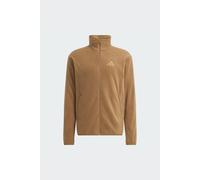 adidas Terrex Multi Essentials Full Zip Fleece - Chaqueta Polar Hombre MKP