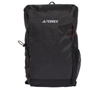 adidas Unisex Mochila de 20 L Terrex Multi Essentials