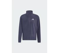 adidas Terrex Multi Essentials - Sudadera Hombre MKP