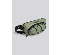 adidas Terrex Multi - Kaki - Riñonera Trekking talla UNICA