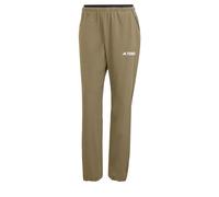 adidas Terrex Multi Liteflex - Pantalón Deportivo Mujer