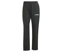 adidas Terrex Multi Liteflex - Pantalón Deportivo Mujer