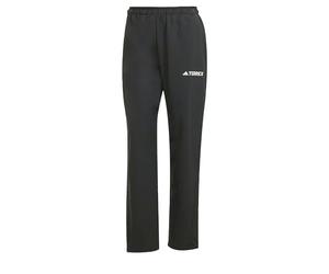 adidas Terrex Multi Liteflex - Pantalón Deportivo Mujer