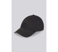 adidas Terrex Multi - Negro - Gorra Trekking talla 5