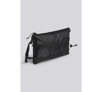 adidas Terrex Multi - Negro - Riñonera Trekking talla UNICA