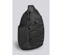 adidas Terrex Multi - Negro - Riñonera Trekking talla UNICA