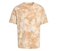 adidas Terrex Multi Spray Dye tee Camiseta Hombre