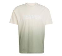 adidas Terrex Multi tee Meadow Pack Camiseta Hombre