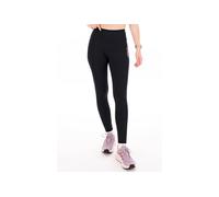 adidas Terrex Multi vêtement running femme 34 Noir