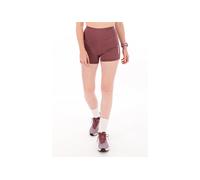 adidas Terrex Multi vêtement running femme 38 Violet