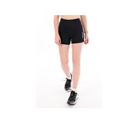 adidas Terrex Multi vêtement running femme déstockage 34 Noir