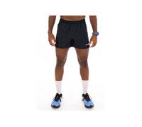 adidas Terrex Multi vêtement running homme déstockage XL Noir
