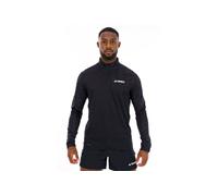 adidas Terrex Multi vêtement running homme S Noir