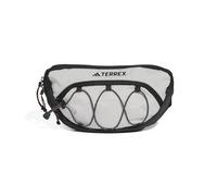 adidas Terrex Multi Waist Pack Riñonera, Unisex Adulto, Dash Grey/Black, One Size