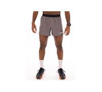 adidas Terrex Multi XL Gris/plata