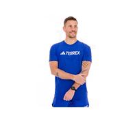 adidas Terrex Multi XS Azul