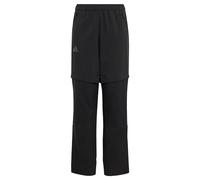 ADIDAS TERREX Pantalón de montaña 'CLIMA365' negro 128xregular EUR