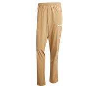 adidas Hombre Terrex Multi Essentials Stretch Pants, Cardboard, L