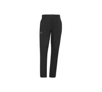 ADIDAS TERREX Pantalón de montaña negro S EUR