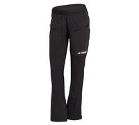ADIDAS TERREX Pantalón de montaña 'Terrex Xperior' negro S-MxTallas normales EUR