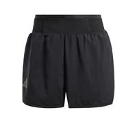 ADIDAS TERREX Pantalón de montaña 'Xperior CLIMA365' negro XSxregular negro