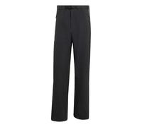 ADIDAS TERREX Pantalón de montaña 'Xperior Clima365' negro XXXSxregular negro