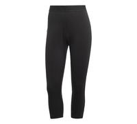 ADIDAS TERREX Pantalón de montaña 'Xperior' negro moteado XL-XXL negro moteado
