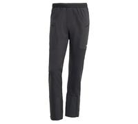 ADIDAS TERREX Pantalón de montaña 'Xperior' negro XS negro