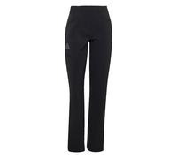 ADIDAS TERREX Pantalón de montaña 'Xperior Pro' negro 4XLxregular EUR