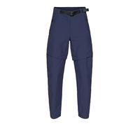 Pantalón Terrex Xperior Utilitas Clima365 Zip-off adidas MKP