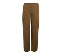 Pantalón cargo infantil adidas Terrex Xploric 7/8 ans Unisex