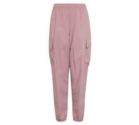 ADIDAS TERREX Pantalón de montaña 'Xploric CLIMA365' malva 140 EUR